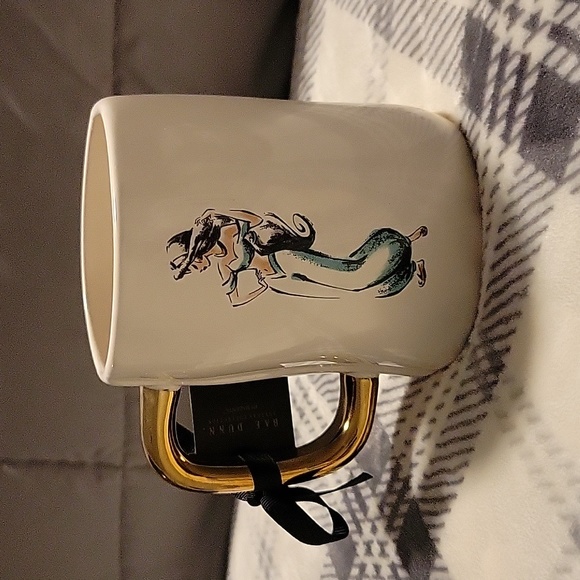 Rae Dunn Other - Rae Dunn mug